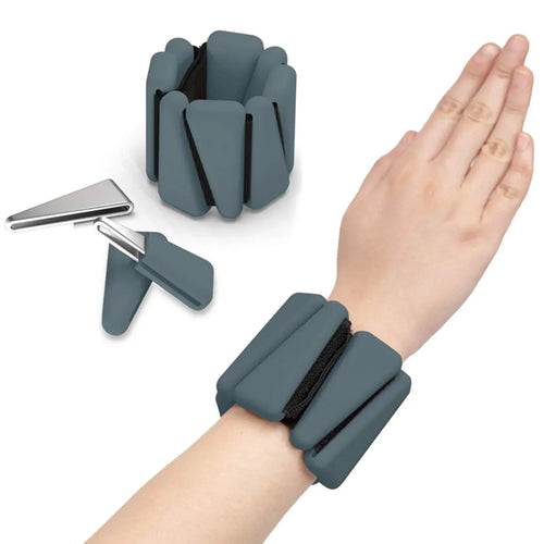 PESAS ERGONOMICAS